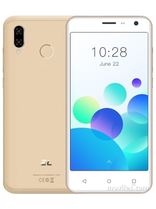 Смартфон e&l w7. E&l w9. Смартфон lg optimus l3. Giqnee мобильный телефон e16+. Lg optimus l3 ii dual e435.