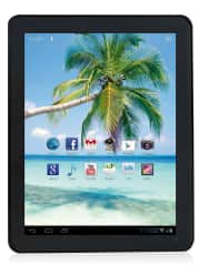 Tablet Easypix EasyPad 972