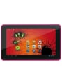 Tablet Easypix SmartPad EP751