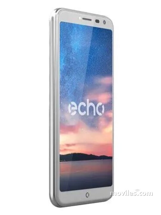 Imagen 2 Echo Look
