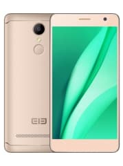 Elephone A8