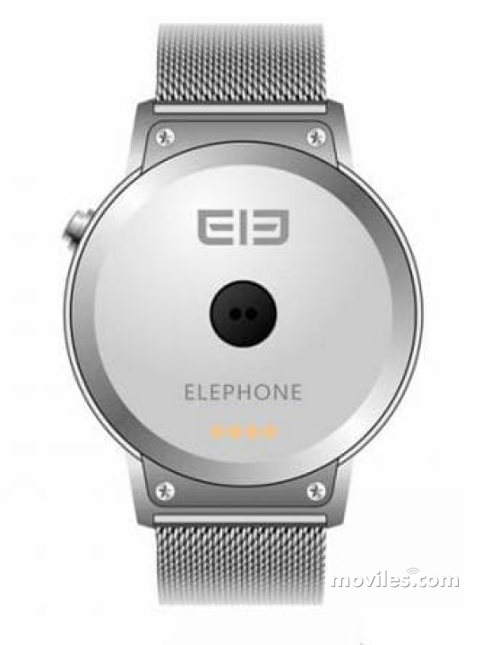 Elephone ELE