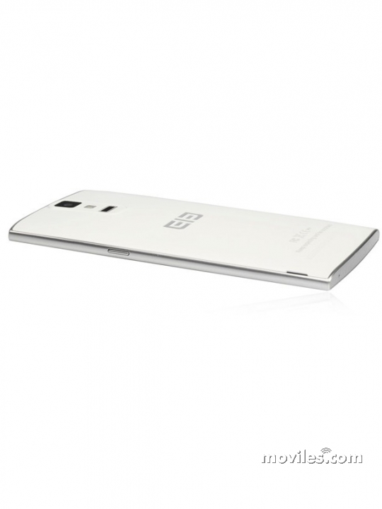 Imagen 5 Elephone G6
