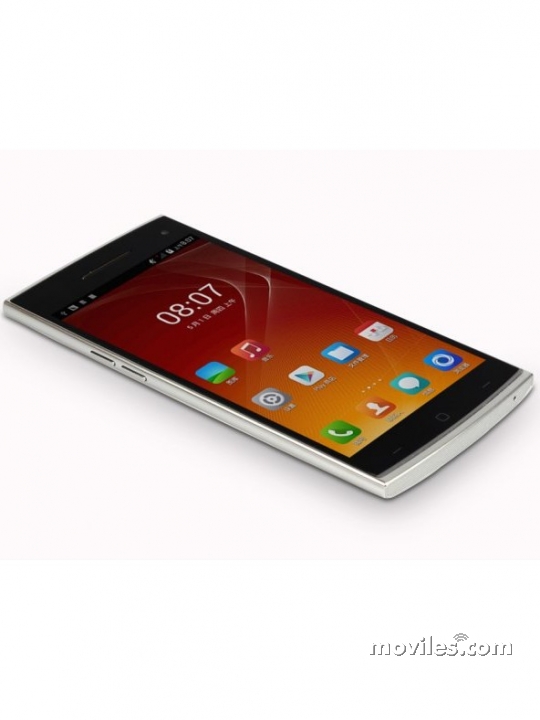 Imagen 10 Elephone G6