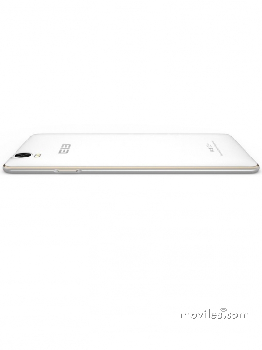 Imagen 9 Elephone G7 Precious