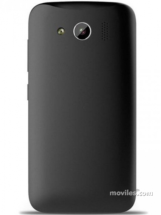 Imagen 5 Elephone G9