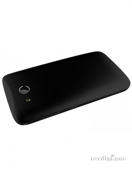 Imagen 6 Elephone G9