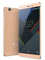 Elephone M3