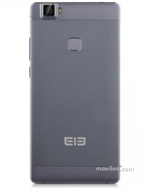 Imagen 5 Elephone M3