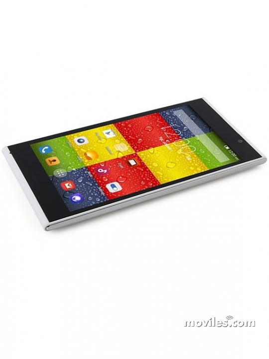 Imagen 2 Elephone P10C