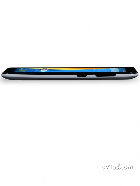 Imagen 7 Elephone P4000