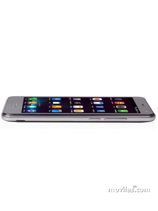 Imagen 5 Elephone P5000
