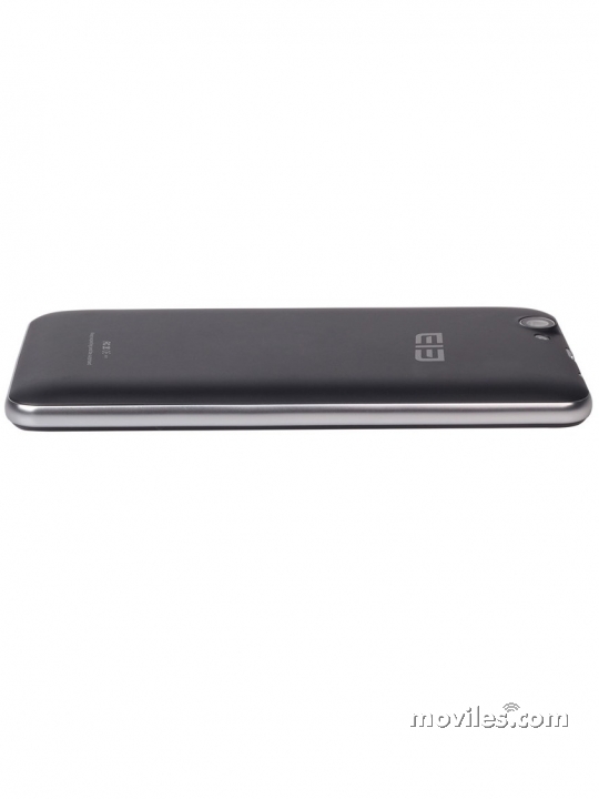 Imagen 7 Elephone P5000