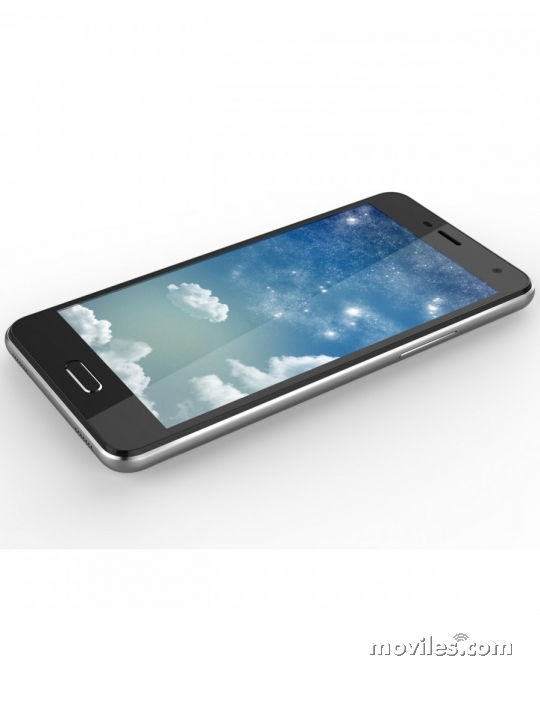 Imagen 8 Elephone P5000