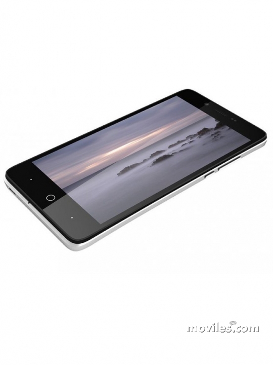 Imagen 5 Elephone P6000