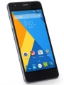 Elephone P7000