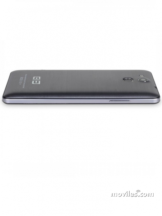 Imagen 10 Elephone P7000