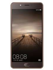 Fotografia Elephone P8 (2017)