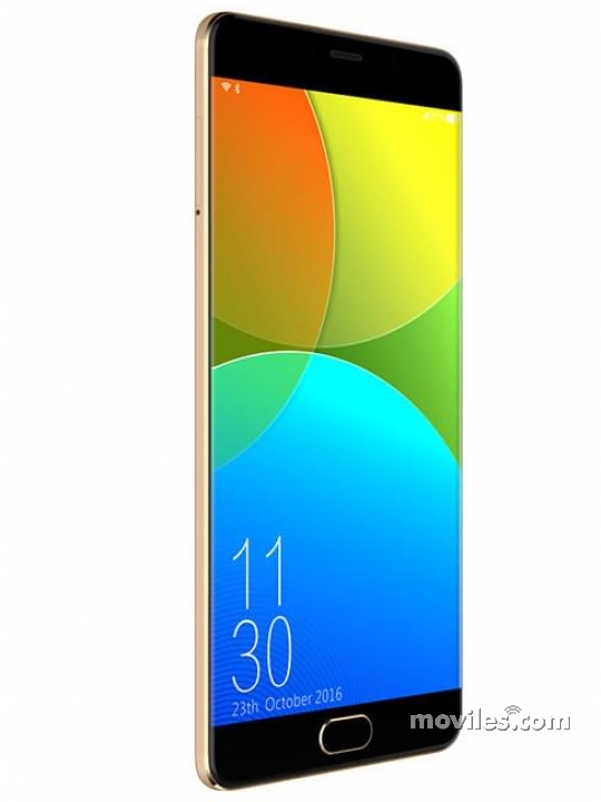 Imagen 2 Elephone R9