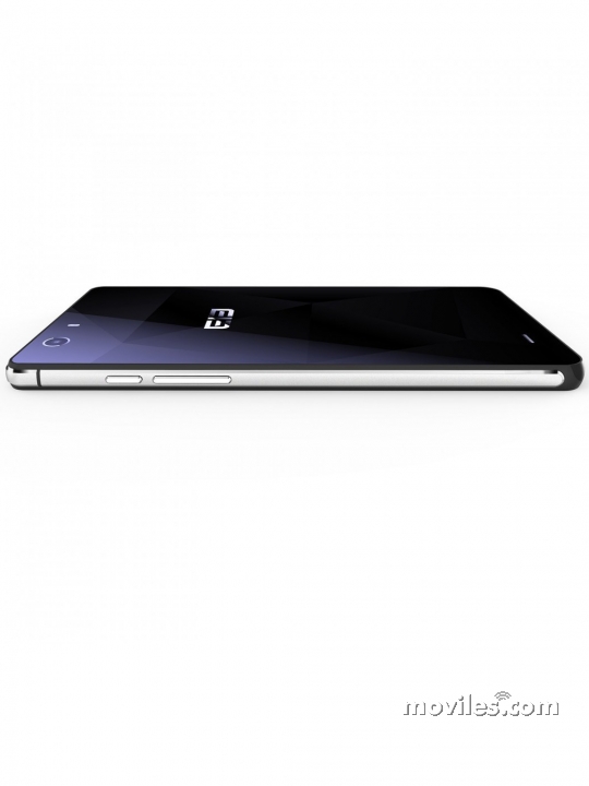 Imagen 4 Elephone S2