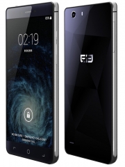 Elephone S2 Plus