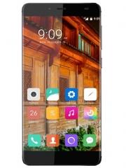 Elephone S3 Lite