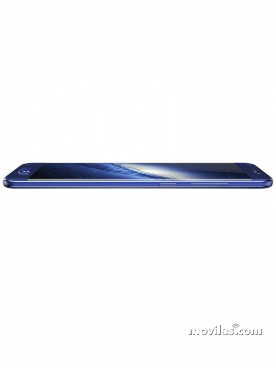 Imagen 5 Elephone S7 Mini 