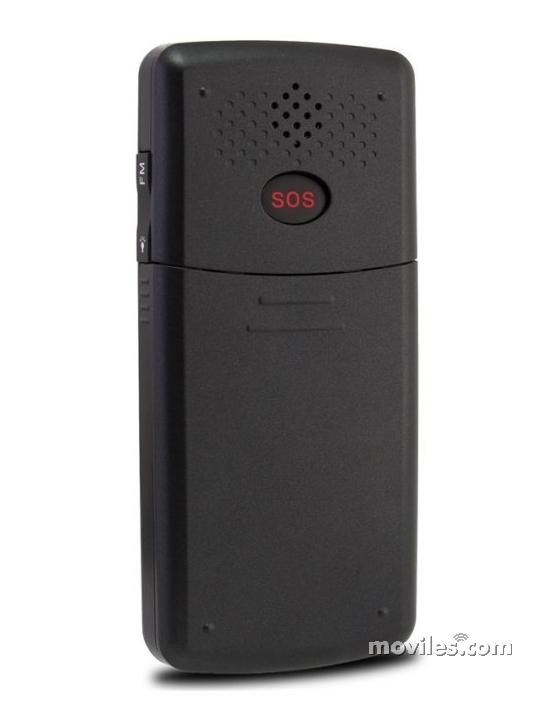 Imagen 2 Emporia A3630