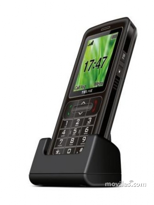 Imagen 3 Emporia A3630
