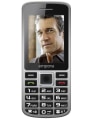 Fotografia Emporia Essential V400 
