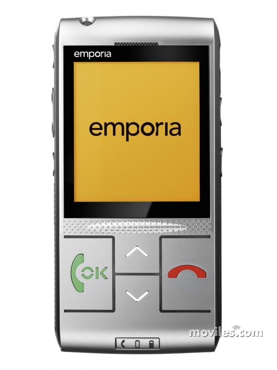 Imagen 2 Emporia Life Plus