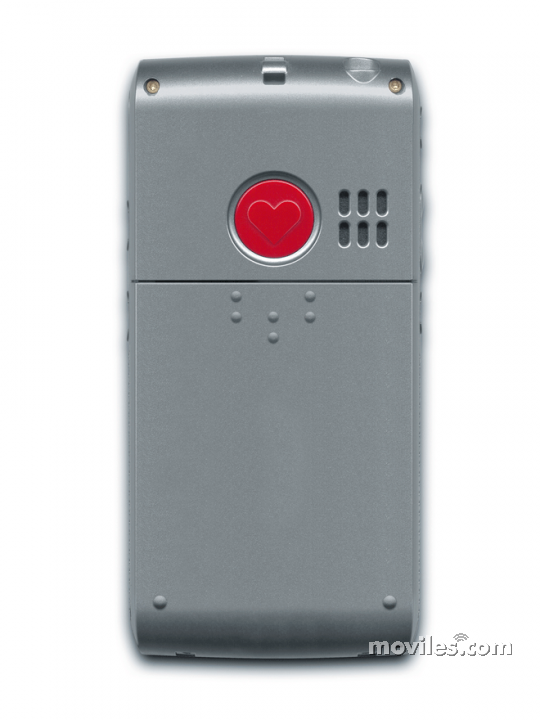 Imagen 3 Emporia Life Plus EU
