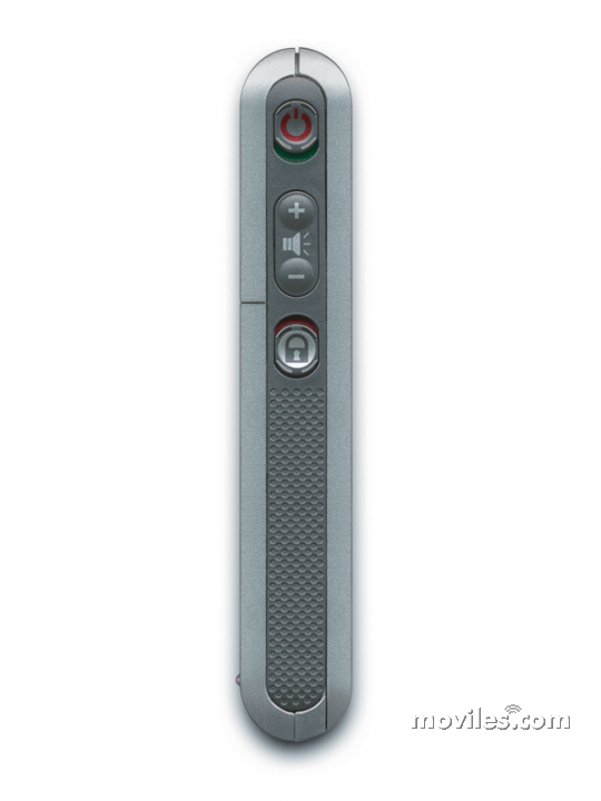Imagen 4 Emporia Life Plus EU