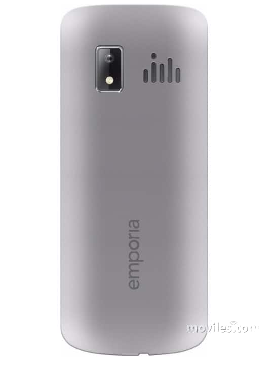 Imagen 3 Emporia Prime