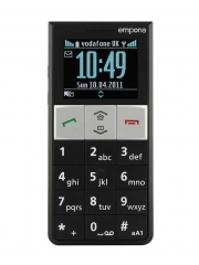 Emporia RL1