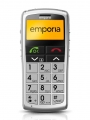 Emporia Talk