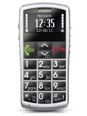 Emporia Talk Comfort Plus