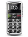 Emporia Talk Comfort Plus