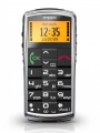 Emporia Talk Premium