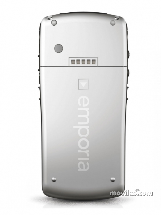 Imagen 2 Emporia Talk Premium