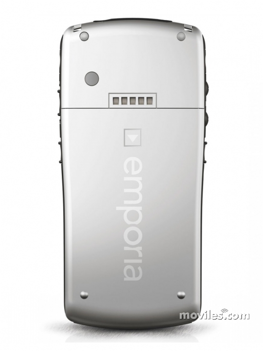 Imagen 2 Emporia Talk Premium EU