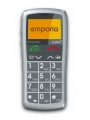 Emporia Talk V20