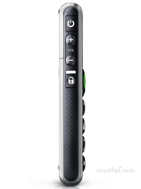 Imagen 4 Emporia V20ME