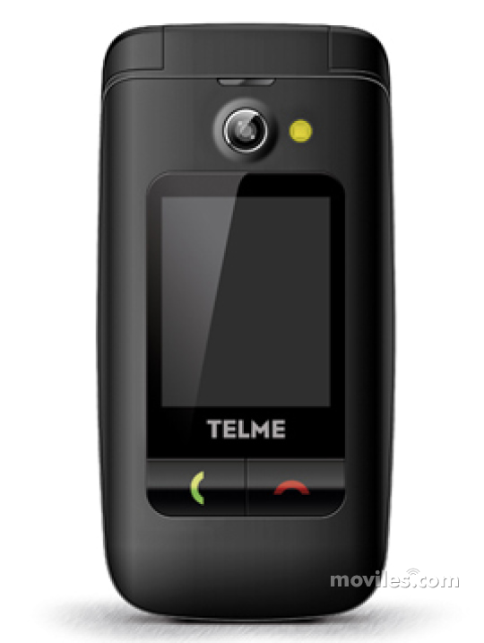 Imagen 2 Emporia X200