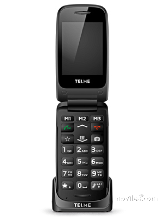 Emporia X200