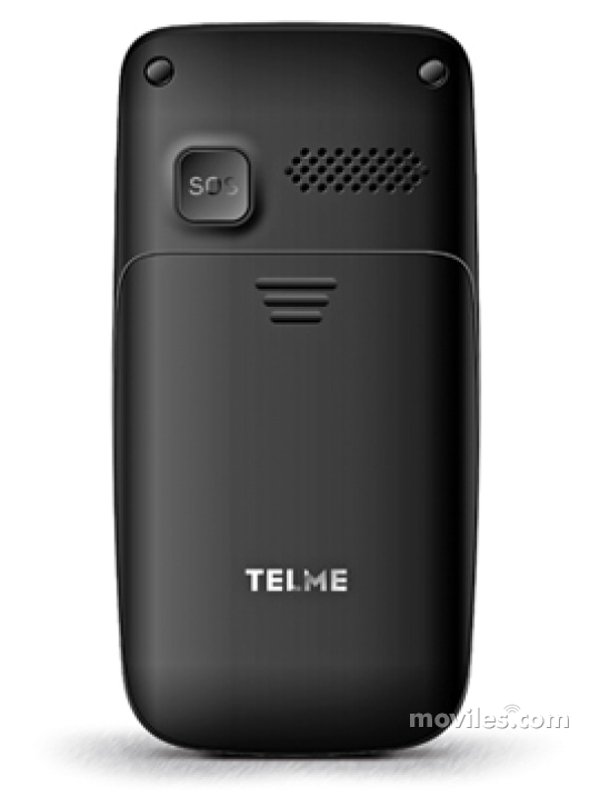Imagen 3 Emporia X200