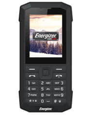 Energizer Energy 100