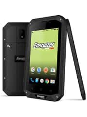 Fotografia Energizer Energy 400S