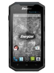 Energizer Energy 500