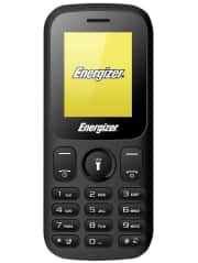 Fotografia Energizer Energy E10